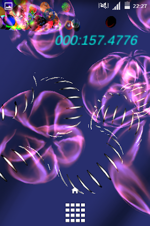 Real Lwp Demo Screenshot 2