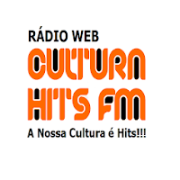 CULTURA HITS FM
