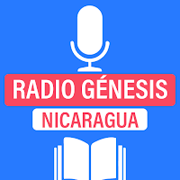 Radio Genesis Nicaragua