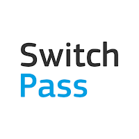 SwitchPass