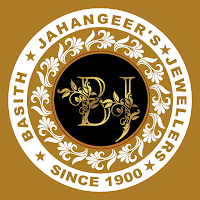 BASITH JEWELLERS