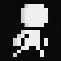 1Bit Marcos
