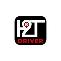 Here2There Driver