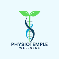 Physiotemple Wellness
