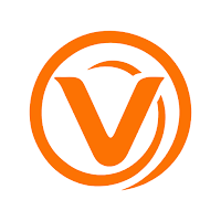 Vyopa: Buy & Sell