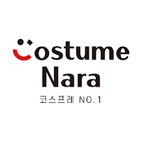 코스튬나라