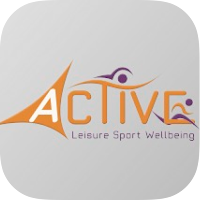 Active4Today
