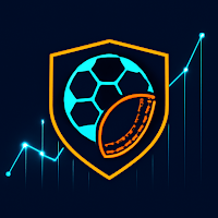 Easybet