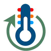 Temperature Converter