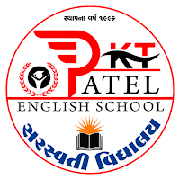 Svsktpatel School
