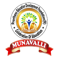 Prarthana English Medium Sch