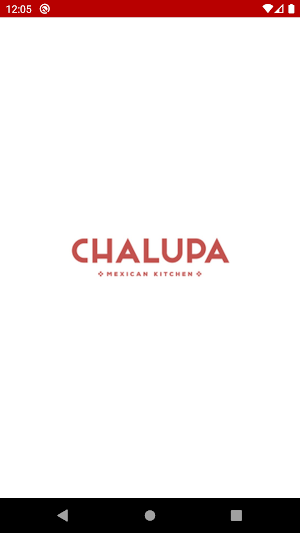 Chalupa Screenshot 0