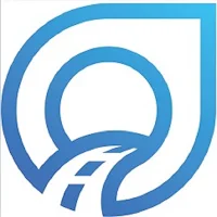 ALTAJ Dispatcher