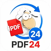 PDF24 Tools