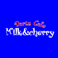 Milk&Cherry 公式アプリ