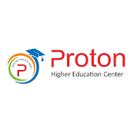 Proton - Kegalle