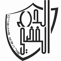 Silvershieldsport2