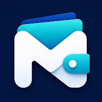 Minetto