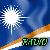 Martine Islands Radio Online
