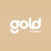 GOLD FITNESS APP