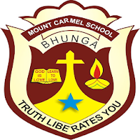 Mount Carmel School Bhunga