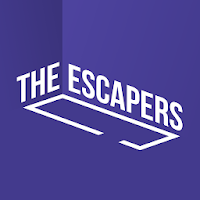 The Escapers
