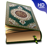 Quran For Andorid - Koran Read offline
