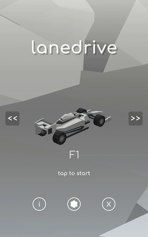 Drive Game : Car Wala Game Screenshot 2