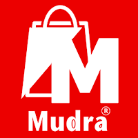Mudrastore.in -Bulk Buy & Sell