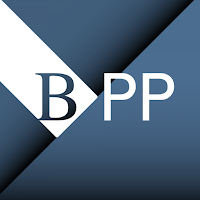 Bpp Corporate