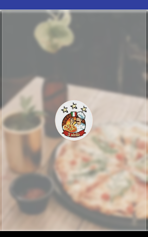 Pizzeria 3 stelle Screenshot 3