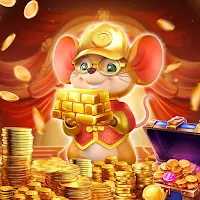 Mouse Selection Game 2D