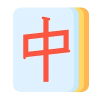 中文拼字 - 學習生字