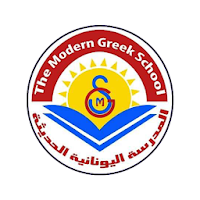 Modern Greek School