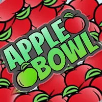 Apple Bowl