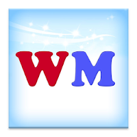 Gujarati Game - Word Match