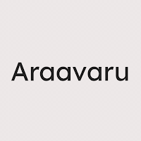 Araavaru
