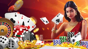 3Patti of PokerCard Screenshot 2
