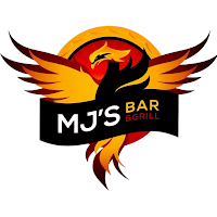 MJ's Bar and Grill