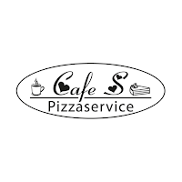 Cafe S Pizzaservice