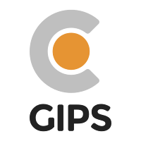 myGips