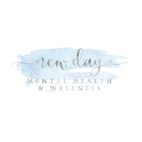 New Day
