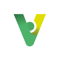 Vicon Bank
