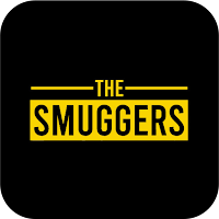 The Smuggers