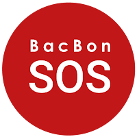 BacBon SOS