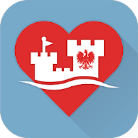 Poland Social - Dating & Chat