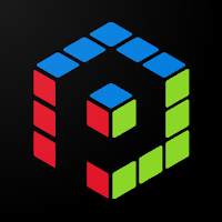 Puzzles