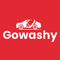 Gowashy - Autocare Services