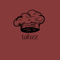 tabzz