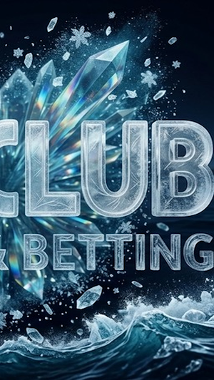 Uniclub Casino Screenshot 2